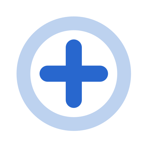 Multi app Connection