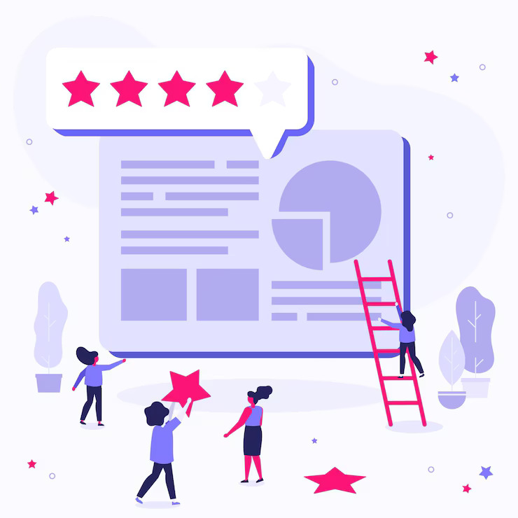 Rcs business Messging Api Dashboard