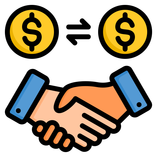 Business Transaction