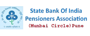 SBI